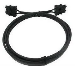 161585-MR-J3BUS10M-A