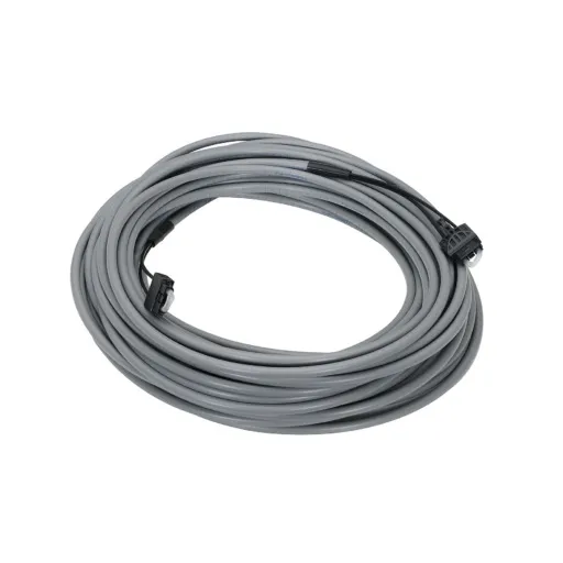 161586-MR-J3BUS20M-A