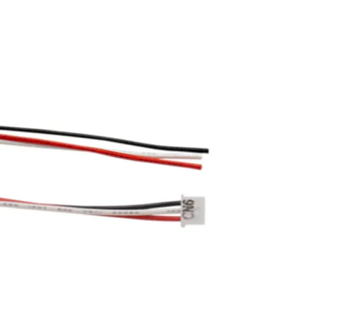 161578-MR-J3CN6CBL1M