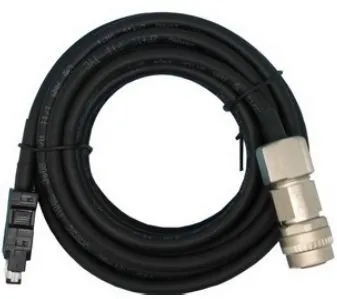 161570-MR-J3ENSCBL20M-L