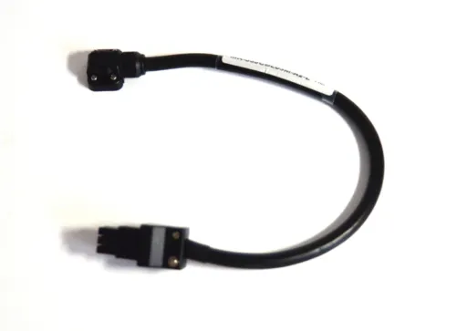 154367-MR-J3JCBL03M-A2-L