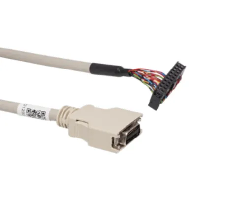 212096-MR-J3TBL-CN3-05M-EG (IT70)