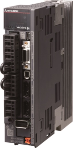 268786-MR-J4-100B4-RJ020