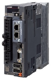 298719-MR-J4-100TM4-EIP