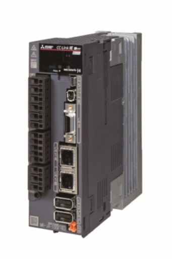 295435-MR-J4-10GF-RJ