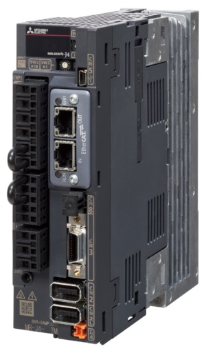 290156-MR-J4-10TM-ECT