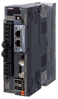 298708-MR-J4-10TM-EIP