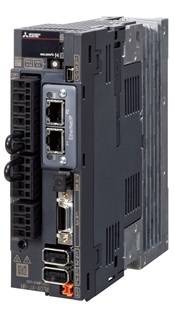 298709-MR-J4-20TM-EIP