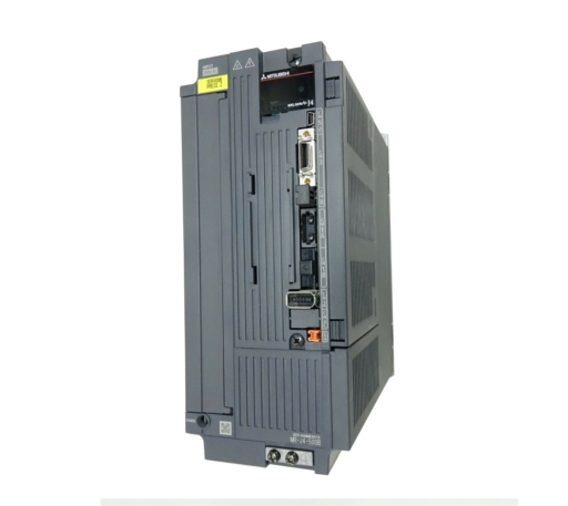 279696-MR-J4-500B-RJJ001