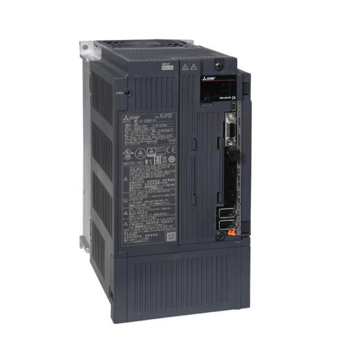 269296-MR-J4-500B4-RJ