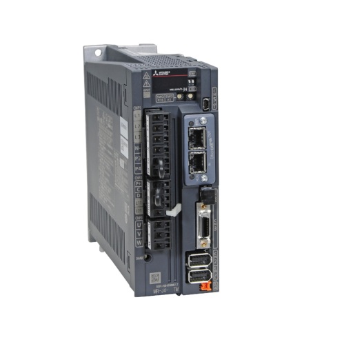 290159-MR-J4-60TM-ECT