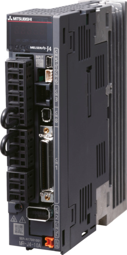 269275-MR-J4-700A4-RJ