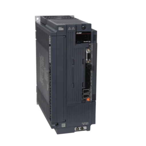 279697-MR-J4-700B-RJJ001