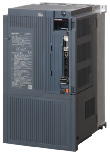 269297-MR-J4-700B4-RJ