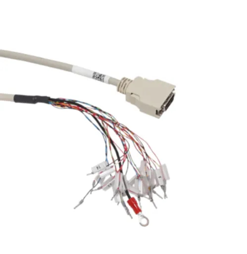 303906-MR-J4CBL20-CN3-1M-EG