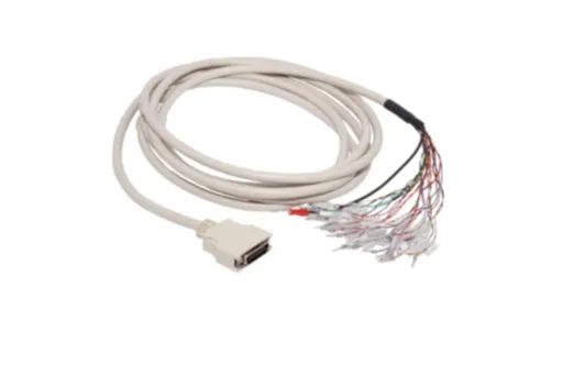 303319-MR-J4CBL26-CN3-3M-EG