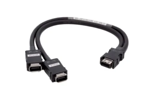 248690-MR-J4FCCBL03M