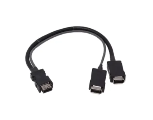 274005-MR-J4THCBL03M