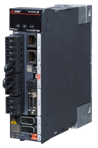 494763-MR-J5-100G-RJN1