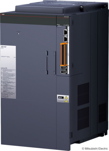 735482-MR-J5-12KG4-HSN1