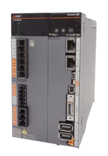 492923-MR-J5-350G-RJ