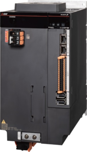 710507-MR-J5-500G4-HSN1