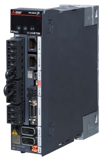 582193-MR-J5-60G4-RJ