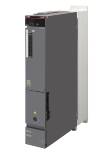 599369-MR-J5D2-100G4-N1