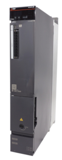 599046-MR-J5D2-200G4