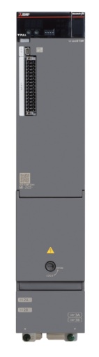 599048-MR-J5D2-500G4