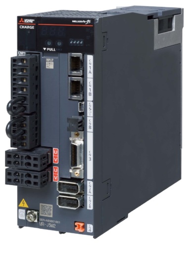 481553-MR-J5W2-1010G