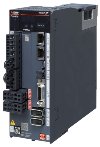 502194-MR-J5W2-22G-N1