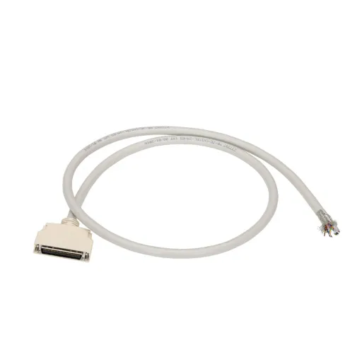 277397-MR-JE-CN1CBL-1M-EG