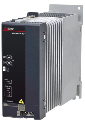 497761-MR-JET-200G-N1