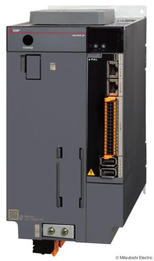 733473-MR-JET-500G4-HSN1