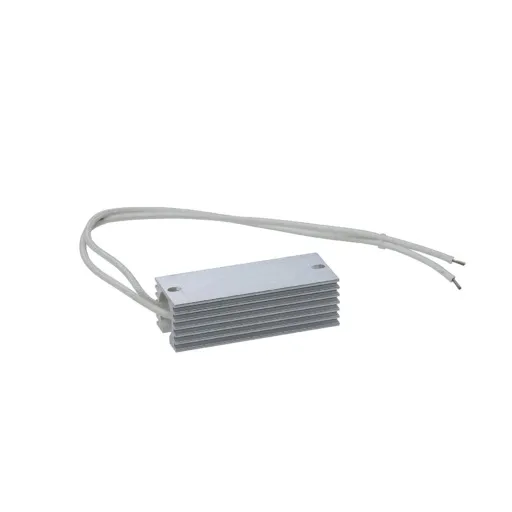 137279-MR-PWR-R 150-40 / MR-RFH 75-40