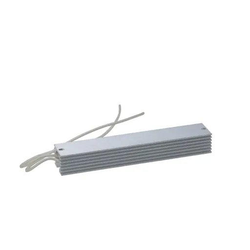 137278-MR-PWR-R 400-40 / MR-RFH 220-40