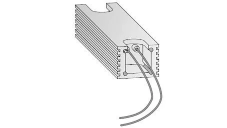 137275-MR-PWR-R 600-6,7 / MR-RFH 400-6,7