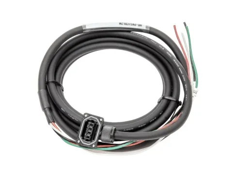 161594-MR-PWS1CBL2M-A1-L