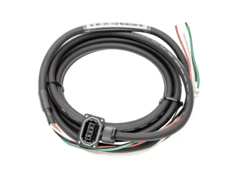 161599-MR-PWS1CBL2M-A2-L