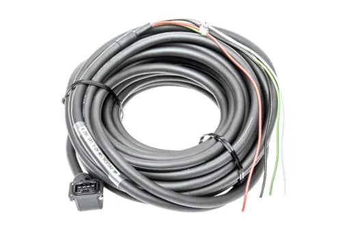 210814-MR-PWS3CBL10M-A2-L