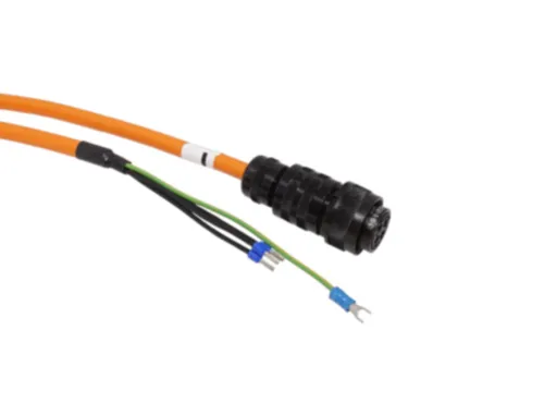 211996-MR-PWSCBL-10M-S4-H (IT178)