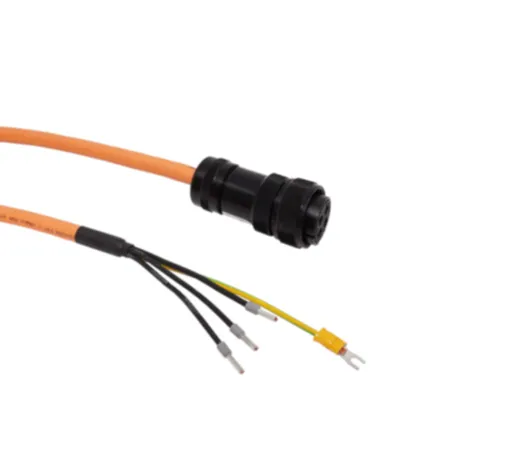 212001-MR-PWSCBL-10M-S5-L (IT179)