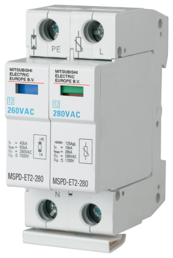 720347-MSPD-ET2-280/2