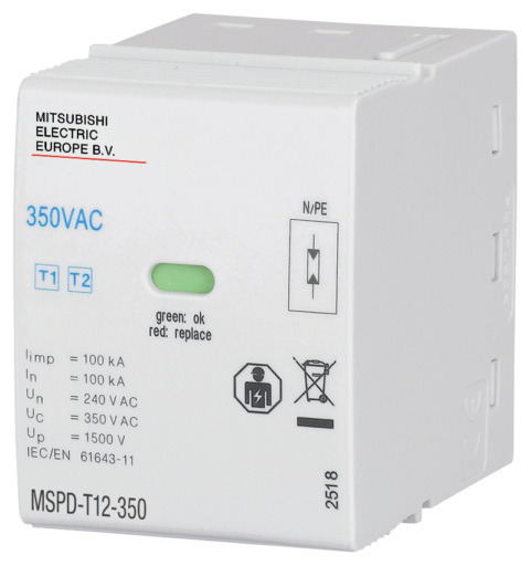 720338-MSPD-T12-350