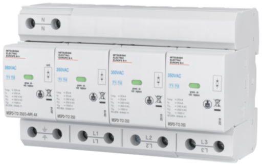 720337-MSPD-T12-350/3+NPE-AX