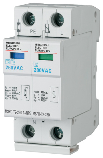 720340-MSPD-T2-280-1+NPE