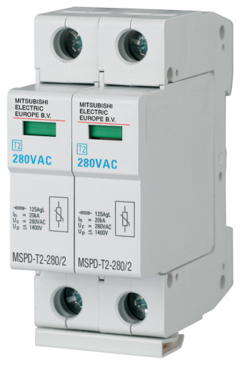 720341-MSPD-T2-280/2