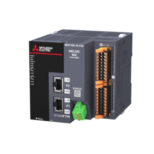 733092-MXF100-16-P32