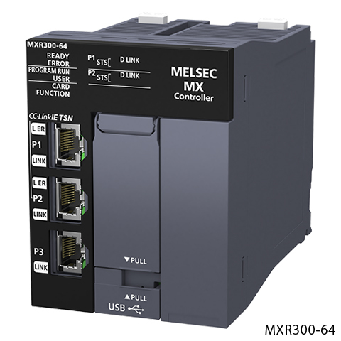 743516-MXR300-64